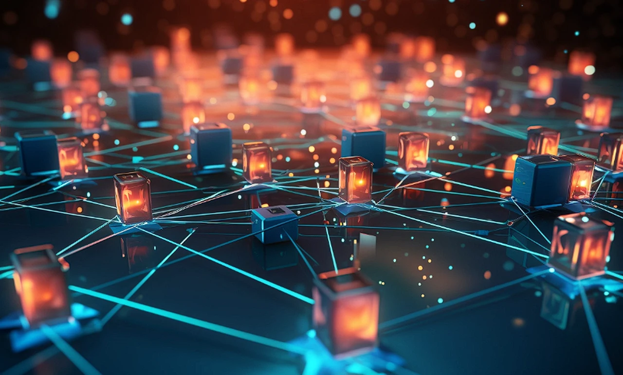 Semantic Router superfast decision layer for LLMs and AI agents
