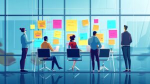 Solving everyday problems with ChatGPT
