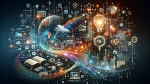 The Best AI Tools
