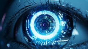 Tiny Vision Language Model