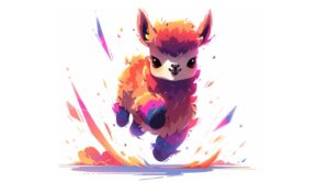 TinyLlama AI model
