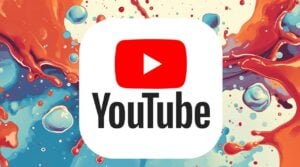 Use AI to Chat with YouTube videos