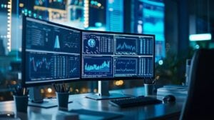 Using AutoGen to create AI automations