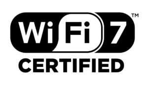 Wi-Fi CERTIFIED 7 wireless standard