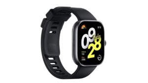 Xiaomi Redmi Watch 4