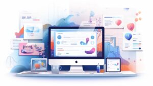 ZipWP AI WordPress website maker
