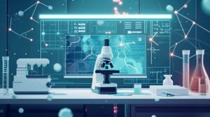 artificial intelligent powered tools for academics and researchers