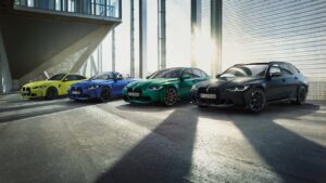 car deliveries