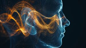 fine tune OpenAI Whisper speech AI