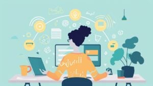 fine tuning open source AI models