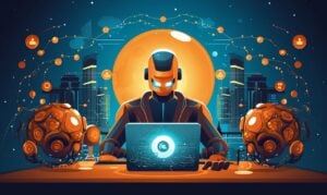 how to use ChatGPT