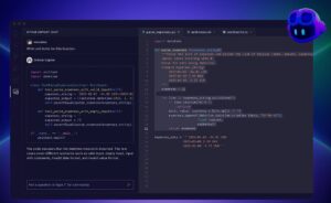 how to use GitHub Copilot coding assistant