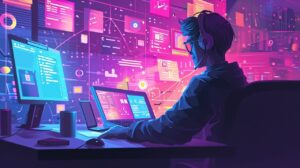 how to write ChatGPT prompts