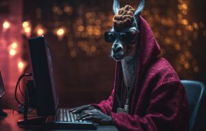 how toinstall CodeLlamaon your local PC for free