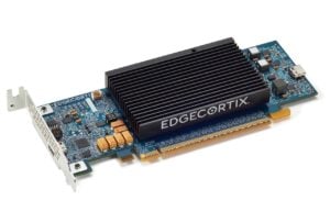hybrid edge-cloud architectures