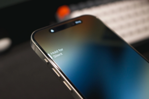 iOS 17.3 beta 2