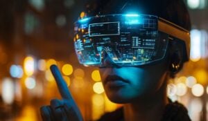 issues to be aware of when using AI coding copilots and assistants