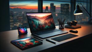 macOS Sonoma 14.3 Release Candidate