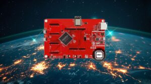 machine learning AI platform