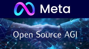 open source AGI