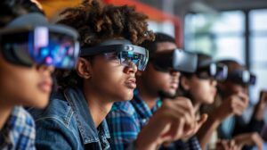 selling AI images and photos on Adobe Stock