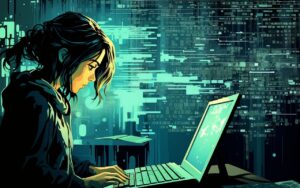 tips and tricks to increase ChatGPT performance