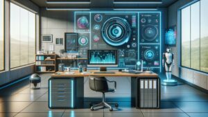 Future-Proof Your Workflow with Google Bard