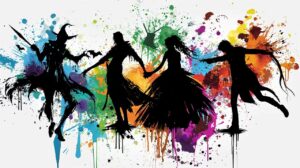 writing the best prompts for Midjourney 6