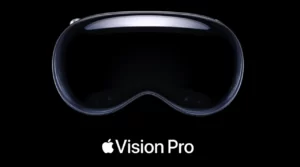 10 Apple Vision Pro features explored