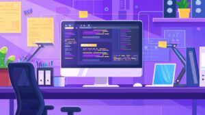 AI Programming vs Traditional Coding