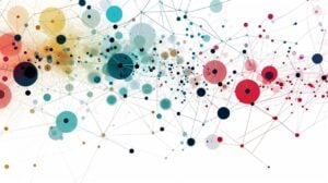AI data management