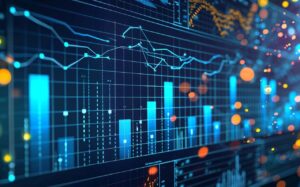 AI financial management system