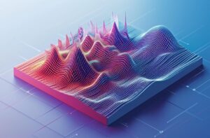 AI voice cloning and creation