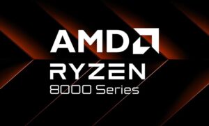 AMD Ryzen 7 8700G APU game performance