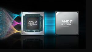 AMD introduces Embedded Plus integrated compute platform