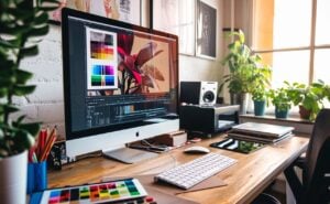Apple MGIE open-source AI Multimodal Large Language Model-Guided Image Editing