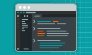 Arduino IDE 2 debugging