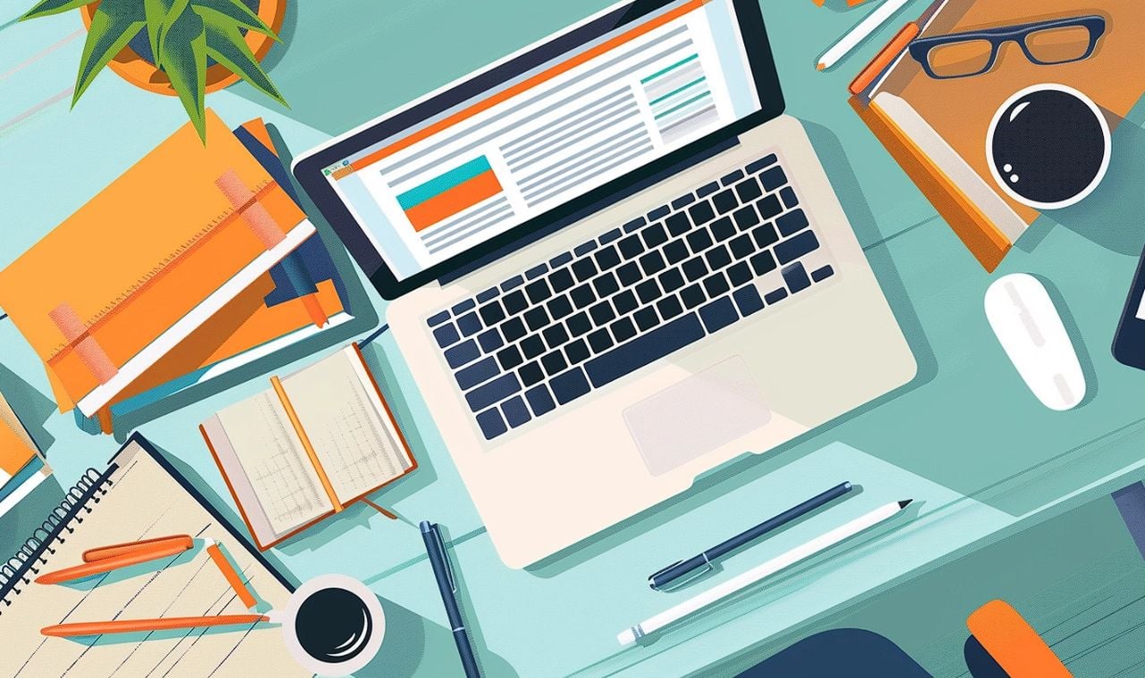 Can Originality 3 detect AI written content