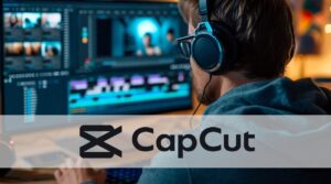 CapCut video editing tips and tricks