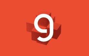 ChatGPT alternative Groq