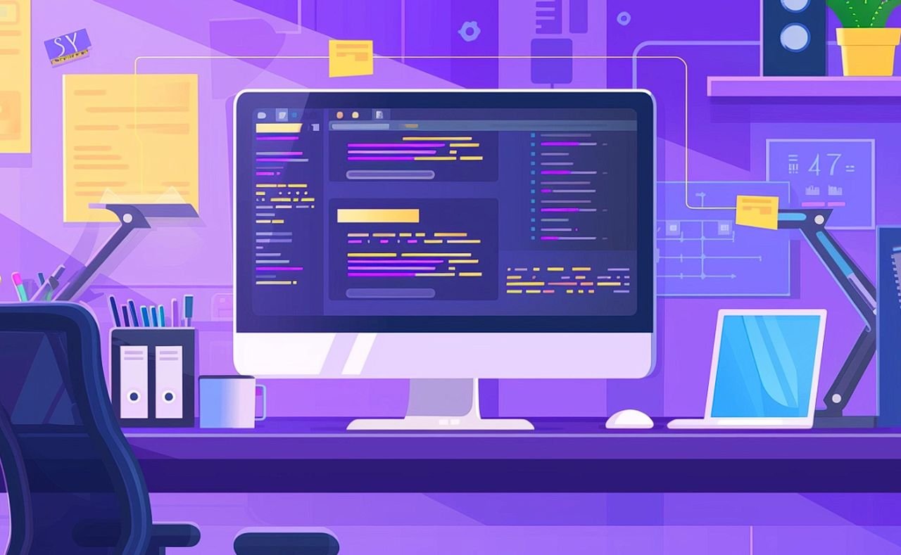 How to code with Gemini 1.5 Pro with CrewAI - Geeky Gadgets