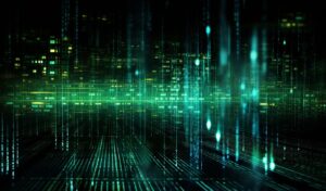 Cyber Threats