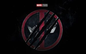 Deadpool 3 film trailer released
