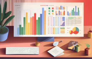 Excel Shortcuts
