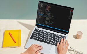 Framework B-stock laptops factory seconds