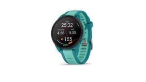 Garmin Forerunner 165