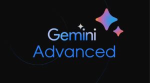 Gemini Advanced replacing Google Bard