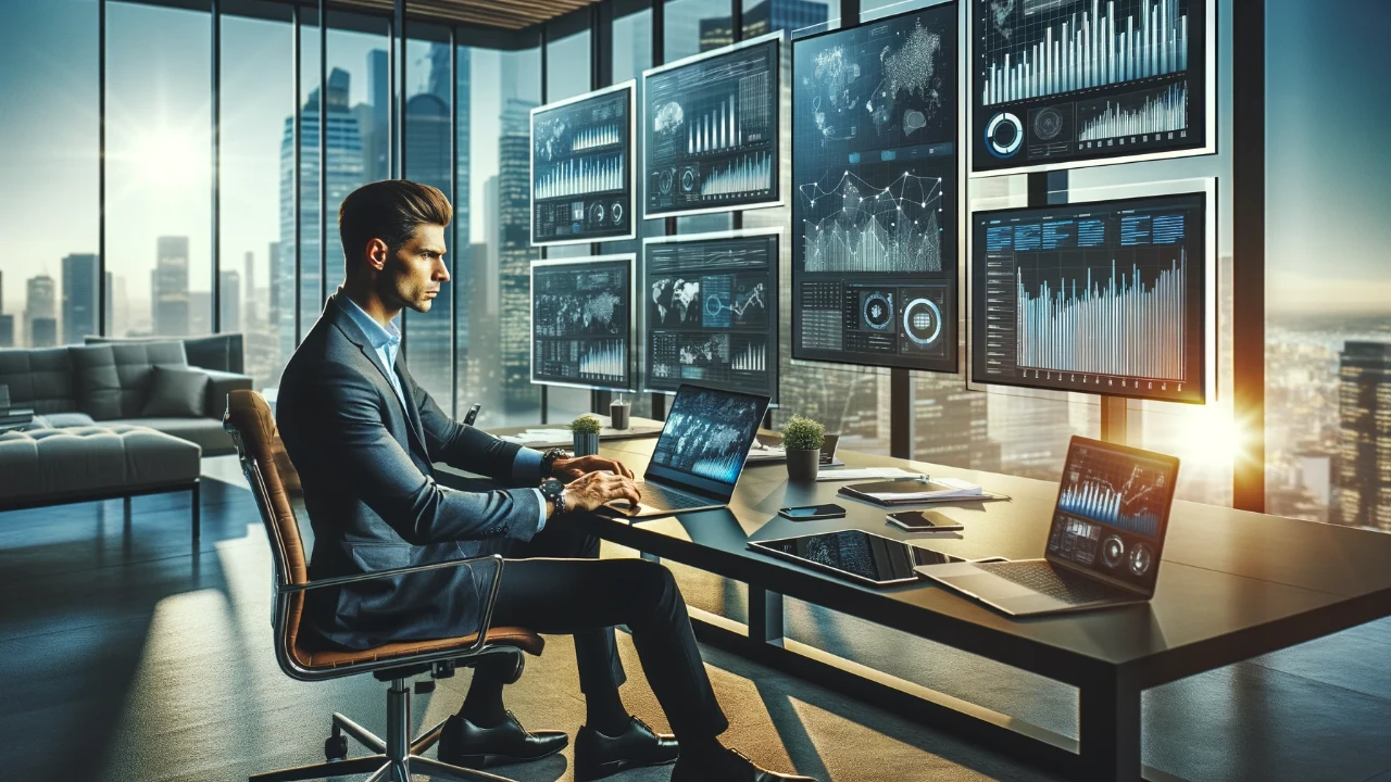 5 AIPowered Google Bard Hacks to Boost Your Productivity Geeky Gadgets