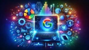 Google Gemini