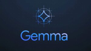 Google Gemma AI prompt results tested